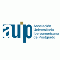 Asociación Universitaria Iberoamericana de Postgrado Thumbnail