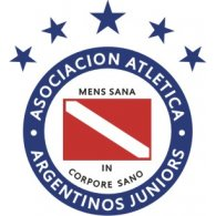 Asociacion Atletica Argentinos Juniors Thumbnail