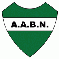 Asociacion Atletica Banda Norte