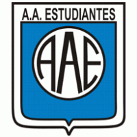 Asociacion Atletica Estudiantes