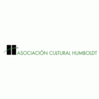 Asociacion Cultural Humboldt