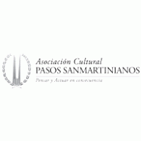 Asociacion Cultural Pasos Sanmartinianos