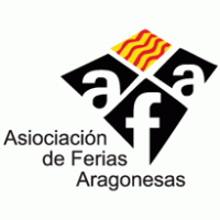 Asociacion de Ferias Aragonesas