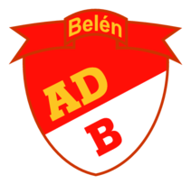Asociacion Deportiva Belemita De Belen