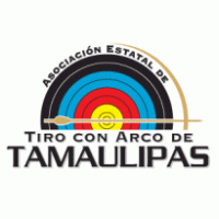 Asociacion Estatal DE Tiro Con Arco DE Tamaulipas Thumbnail