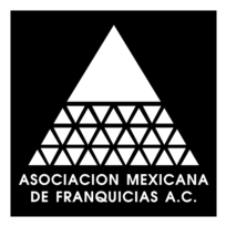Asociacion Mexicana