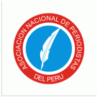 Asociacion Nacional de Periodistas del Peru