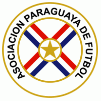 Asociacion Paraguaya de Futbol Thumbnail