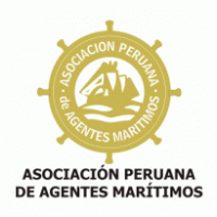 Asociacion Peruana de Agentes Maritimos Thumbnail