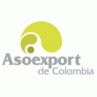 Asoexport