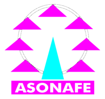 Asonafe