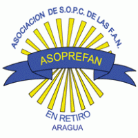 Asoprefan Aragua Thumbnail