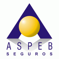 ASPEB Seguros