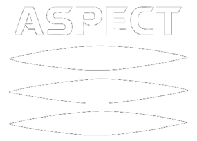 Aspect Thumbnail