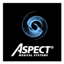Aspect Medical Systems