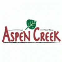 Aspen Creek