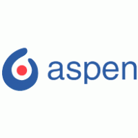 Aspen Pharmacare Thumbnail