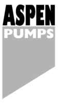 Aspen Pumps Thumbnail