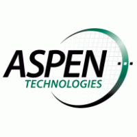 Aspen Technologies Thumbnail