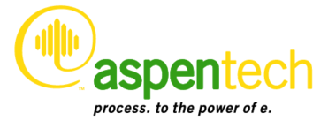 Aspen Technology Thumbnail