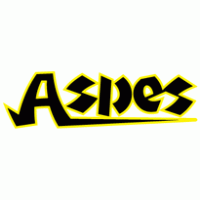 Aspes