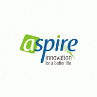 Aspire Thumbnail