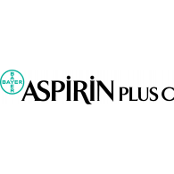 Aspirin Plus C