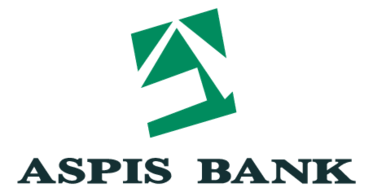 Aspis Bank