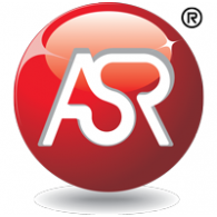 ASR Atra Studio Reklamy Thumbnail