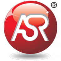 ASR Atra Studio Reklamy