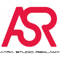 ASR Atra Studio Reklamy Thumbnail