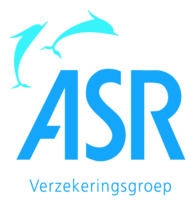 Asr Verzekeringsgroep Thumbnail