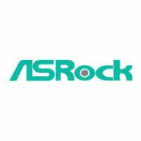 ASRock