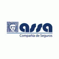 Assa