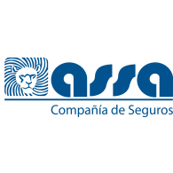 ASSA Seguros Thumbnail