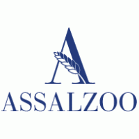 Assalzoo