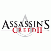 Assassin's Creed 2 Thumbnail