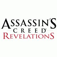 Assassin's Creed Revelations Thumbnail
