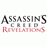 Assassin's Creed Revelations