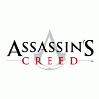 Assassin's Creed Thumbnail