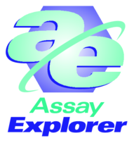 Assay Explorer