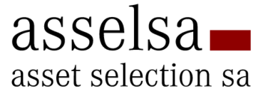 Asselsa Asset Selection