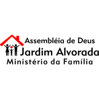 Assembleia de Deus Jardim Alvorada