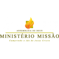 Assembleia de Deus Ministério Missão