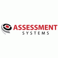 Assessment Systems