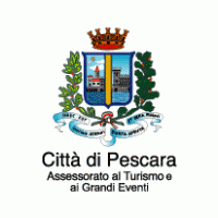 Assessorato al Turismo e Grandi Eventi