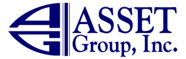 Asset Group Thumbnail