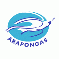Associacao Atletica Arapongas de Arapongas-PR