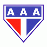 Associacao Atletica Avenida de Sorocaba-SP