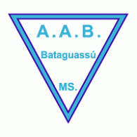 Associacao Atletica Bataguassuense de Bataguassu-MS Thumbnail